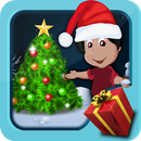 X Mas Eve Escape APK