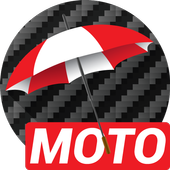 Moto Nouvelles &amp; Météo MOTOGP icon