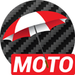 Moto Nouvelles & Météo MOTOGP