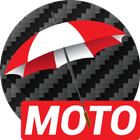 Moto News & Weather '17 MOTOGP biểu tượng