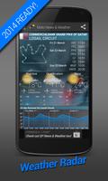 Moto News & Weather '17 MOTOGP poster