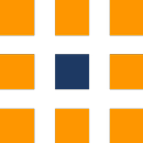 DotSquares APK