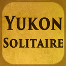 Yukon Gold (Solitaire) APK