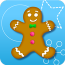 Yanis Christmas Rush APK