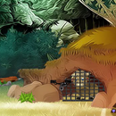 Escape Games Day-543 APK