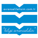 Evrensel Öğrenci Takip Sistemi APK