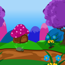 Escape Games Day-457 APK