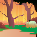 Escape Games Day-548 APK