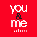 You&Me Salon