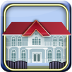 Youth Hostel Escape APK