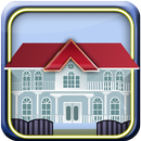 Youth Hostel Escape APK