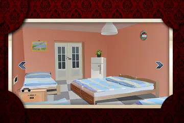 Youth Hostel Escape APK download