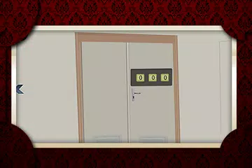 Youth Hostel Escape APK download