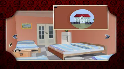 Youth Hostel Escape APK download
