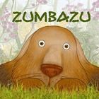 Zumbazu. Kids Story-icoon
