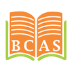 ”BCAS Referencer 2015-16