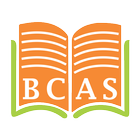 BCAS Referencer 2015-16 アイコン