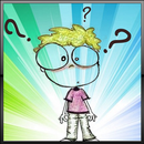 Логические загадки APK