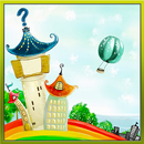 Смешные загадки APK