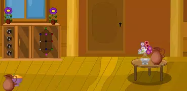 Best Escape Games - Zak Escape