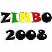 ”Zimbo