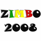 Zimbo icône