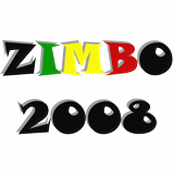 Zimbo icône