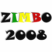 Zimbo