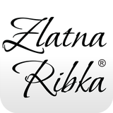 Zlatna Ribka icon