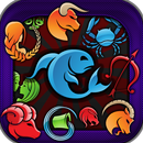 Zodiac Forecast Escape APK