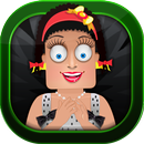 Zoe Christmas Carol APK
