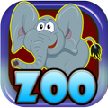 Zoo Escape