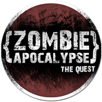 Zombie Apocalypse: The Quest icon