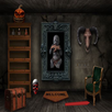 Zombie Coffin Escape APK