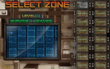 FREE Zombie Shooting Game Gun APK download