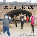 Zombie Kids APK