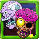 Zombie Skulls APK