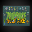 Zombie Solitaire Game