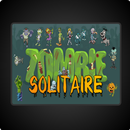 Zombie Solitaire Game APK