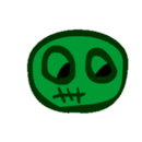 Zombie Tank APK