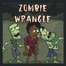 Zombie Wrangle APK