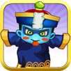 Zombie Jump APK