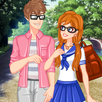 Crush Date APK