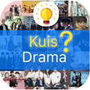 Kuis Drama Korea APK