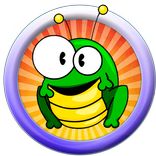 Загадки про мультики