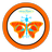 Multiple Sclerosis Advice APK