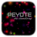 APK Peyote free