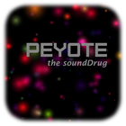 Peyote-icoon