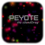 Peyote free