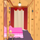 Cheerful Drummer Escape APK
